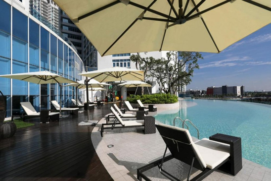 Slider image (6) Vanfo Hino Clinic